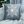 Teflonový ubrus 3018 bílá STANDARD 120x120 cm
