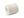 Lýko rafie k pletení tašek - přírodní, šíře 5-8 mm (1 (G8) krémová světlá)