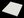 Přižehlovací bavlněná tkanina Vefix šíře 140 cm 140+20g/m2 METRÁŽ (bílá)