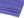 Samolepicí pěnová guma Moosgummi 20x30 cm balení 2 kusy (15 fialová)