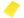 Pláštěnka pro dospělé, pelerína (1 žlutá)