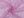 Tyl dekorační lurexový s flitry METRÁŽ šíře 100 cm (3 růžová dětská)