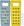 Francouzské povlečení krepové - 1x 240x200, 2ks 70x90 cm (240 cm šířka x 200 cm délka) modrý orient
