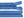 Spirálový zip šíře 5 mm délka 80 cm (bundový) POL (219 modrá)