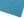 Samolepicí pěnová guma Moosgummi s glitry, 2 kusy 20x30 cm (8 modrá světlá)