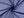 Tyl elastický PAD s puntíky METRÁŽ (4 modrá tmavá)