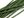 Floristický drát Ø2,5 mm, délka 40 cm 20ks (1 zelené kapradí)