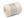 Lýko rafie k pletení tašek - přírodní, šíře 5-8 mm (1 (201) krémová světlá)