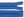 Spirálový zip šíře 3 mm délka 20 cm (213 modrá safírová)
