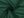 Šifón METRÁŽ šíře 150 cm (15 (310) zelená tmavá)