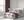 Delux Zen klasické bavlněné povlečení - rozměry 140x200 cm, polštář 70x90 cm