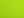 Bavlněná látka puntík METRÁŽ šíře 160 cm (5 (24) zelená sv.)
