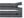 Vysokokvalitní Spirálový Zip Autolock - Šíře 3 mm, Délka 12 cm - Pro Opravy a Šití (312 šedá tmavá)