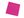 Samolepicí záplata nylonová (02 pink)