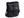 Pánská taška crossbody 20x24 cm (3 černá)