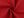Lněná látka METRÁŽ šíře 150 cm (63 (169 g/m²) červená jahoda)