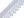 Vzdušná krajka s třásněmi šíře 80 mm METRÁŽ (6 šedá holubí)