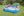 Bazén rodinný čtverec 229x229x66cm s křesílky a držáky na pití nafukovací