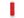 Polyesterové nitě Unipoly návin 100 m 240042 (327 High Risk Red)