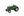 MAC TOYS RC Auto s kamerou Climbing Car na vysílačku 2,4GHz na baterie Zvuk