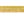 Leonské třásně šíře 30 mm návin 18 metrů (1 zlatá světlá)