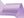 Saténová pruženka šíře 50 mm METRÁŽ (11 fialová lila)