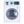 Luxusní Kuličkový Polštář Bez Zipu - 70x90 cm, 900g, Bílá Barva