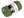 Pletací příze Macrame Cord 3mm 250 g (5 (787) zelená)