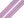 Lemovací pruženka půlená šíře 20 mm návin 25 metrů (7 fialová lila)