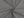 Bavlněná látka / plátno jednobarevná METRÁŽ (69 (85) šedá neutrální)