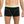 Pánské boxerky Fashion boxer BU858304