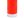 Nitě Poly Sheen od Amann - 200 Metrů, Vysoká Odolnost (1306 oranžová neon neon)