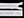 Kostěný zip šíře 5 mm délka 60 cm písmenka (101 bílá stříbrná)
