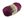 Pletací příze Macrame 90 g YarnArt (11 (161) fialová)