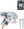 HASBRO NERF ROBLOX Plasma Ray set mini blaster + 2 šipky Elite