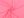 Úplet PES sportovní hladký METRÁŽ šíře 170 cm (12 (28) růžová neon)