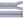 Spirálový zip šíře 5 mm délka 65 cm (bundový) POL (689 šedofialová světlá)