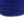 Oděvní šňůra PES Ø4 mm 100 metrů (4657 modrá královská)