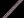 Silonová krajka šíře 18 mm návin 22,5 metrů (2 růžová světlá)