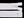 Vysokokvalitní Spirálový Zip Autolock - Šíře 3 mm, Délka 12 cm - Pro Opravy a Šití (101 bílá)