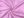 Jednobarevný Satén jemně tuhý METRÁŽ (20 (85) lila)
