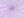 Tyl elastický PAD s puntíky METRÁŽ (7 (44) lila)