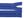 Spirálový zip šíře 3 mm délka 18 cm autolock (213 modrá safírová)