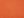 Barva na textil 18 g (3 oranžová mrkvová)