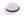 Dětský letní klobouk / slamák (5 (54 cm) bílá)