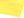 Samolepicí pěnová guma Moosgummi 20x30 cm balení 2 kusy (3 žlutá světlá)