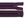 Spirálový zip šíře 3 mm délka 20 cm (196 fialová temná)