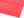 Samolepicí pěnová guma Moosgummi 20x30 cm balení 2 kusy (5 červená)