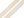 Krajka Bavlněná šíře 15 mm paličkovaná METRÁŽ (6 krémová světlá - (PES))