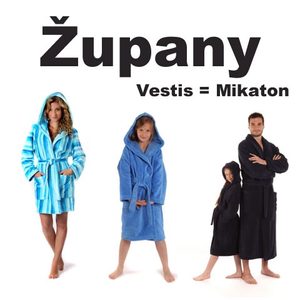 Expedujeme každý den dokud si dopravci nedorazí pro svozy